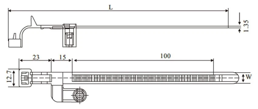 image002