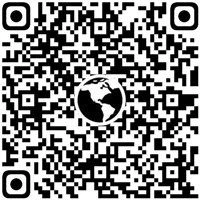 202011251706366c2d8fa01c6747d3ae1bb8b6ad17b43b