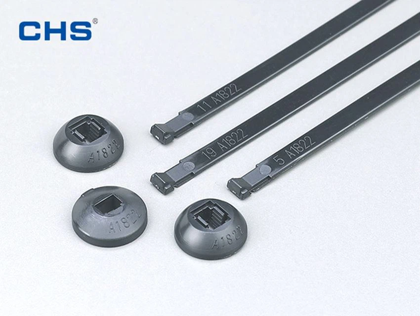 Container Twist Lock Mechanism Twist Lock